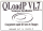 Télécharger QLoad v1.7