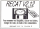 Télécharger Recat v2.12