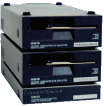 CD 90-015