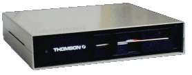DD 90-320