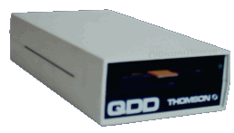 QD 90-280
