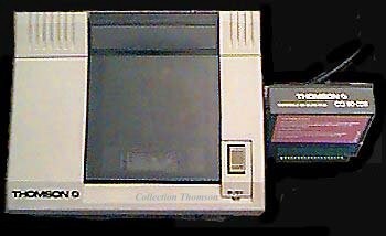QD 90-128