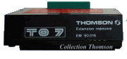 EM 90-016