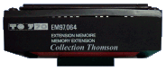 EM 97-064