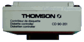 CD 90-351