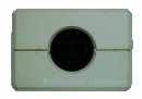 CD 90-351